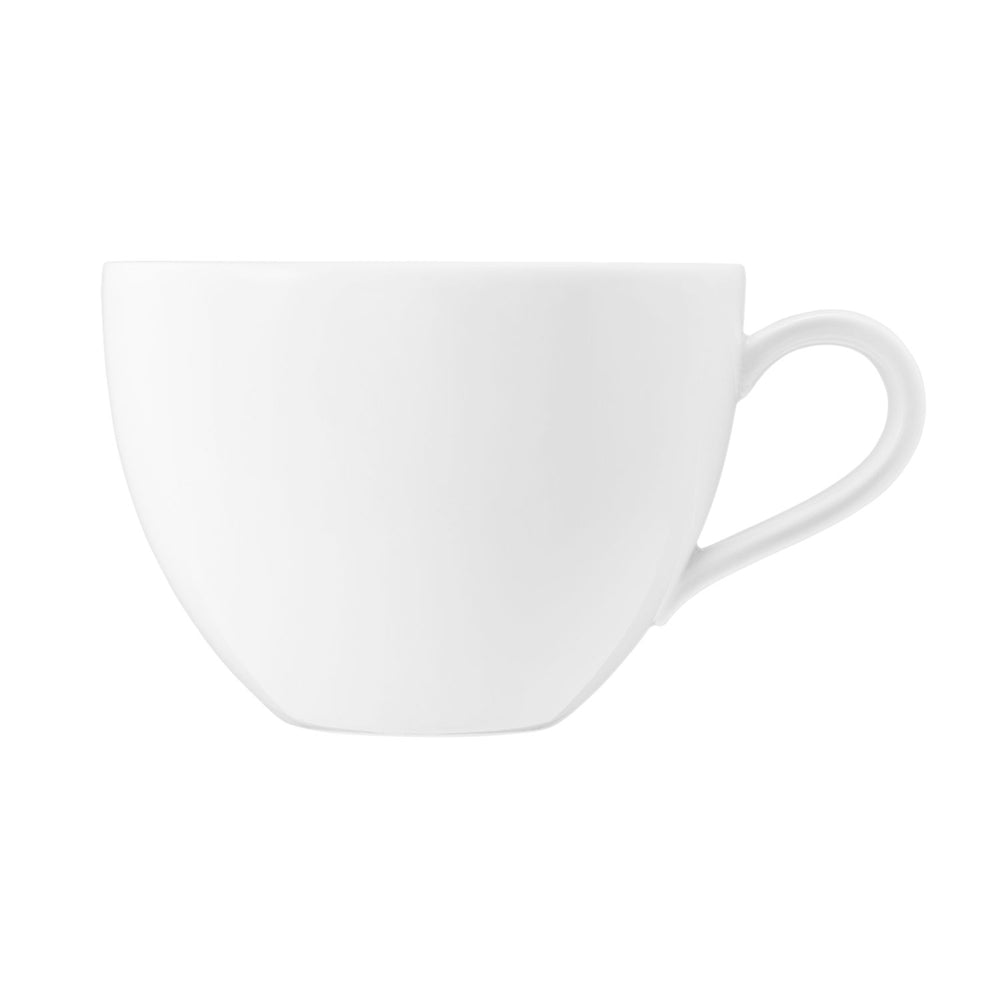 Tasse "Beat"