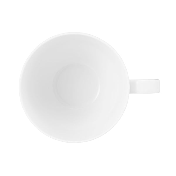 Tasse "Beat"