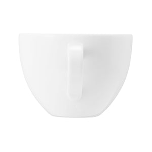 Tasse "Beat"