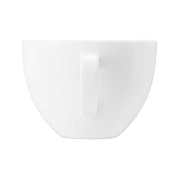 Tasse "Beat"