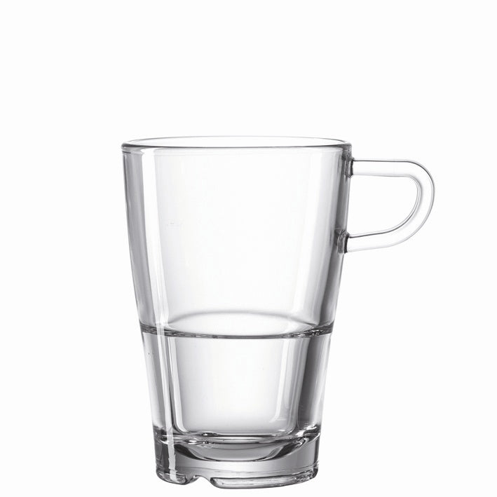 Tasse & Becher