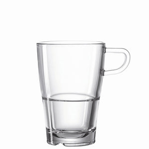 Tasse & Becher