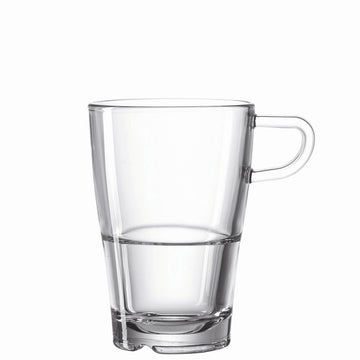 Tasse & Becher