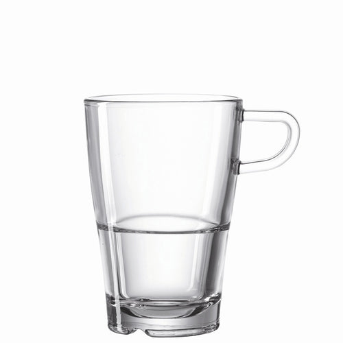 Tasse & Becher