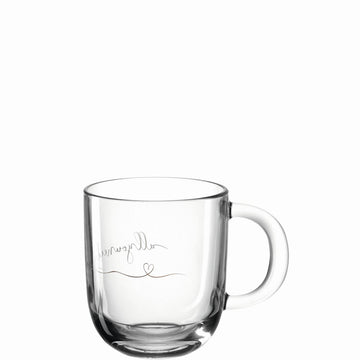 Tasse 