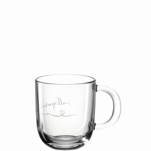 Tasse "Emozione"
