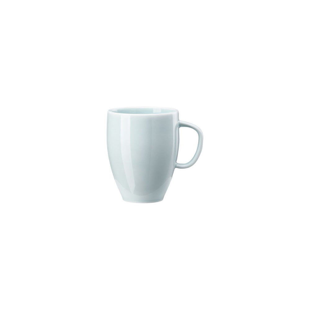 Tasse "Junto"
