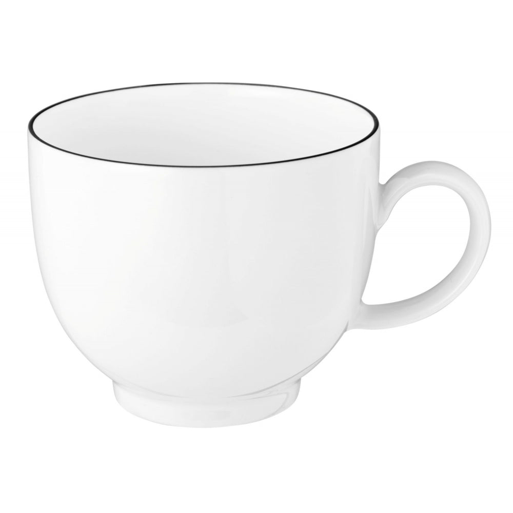 Tasse "Lido"