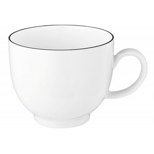 Tasse "Lido"