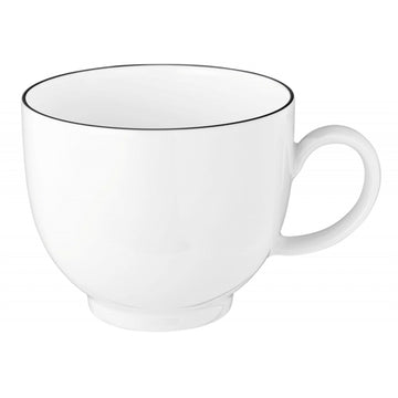 Tasse 