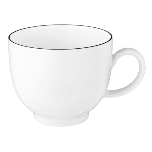 Tasse "Lido"