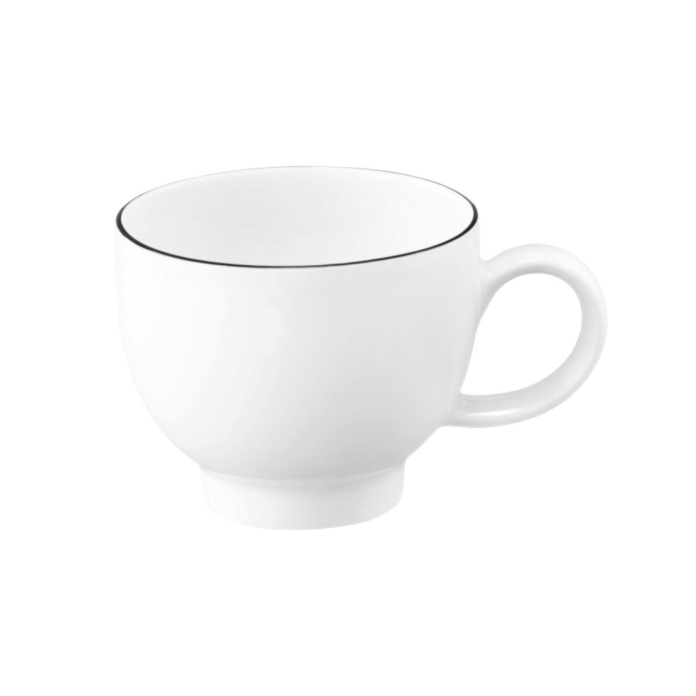 Tasse "Lido"