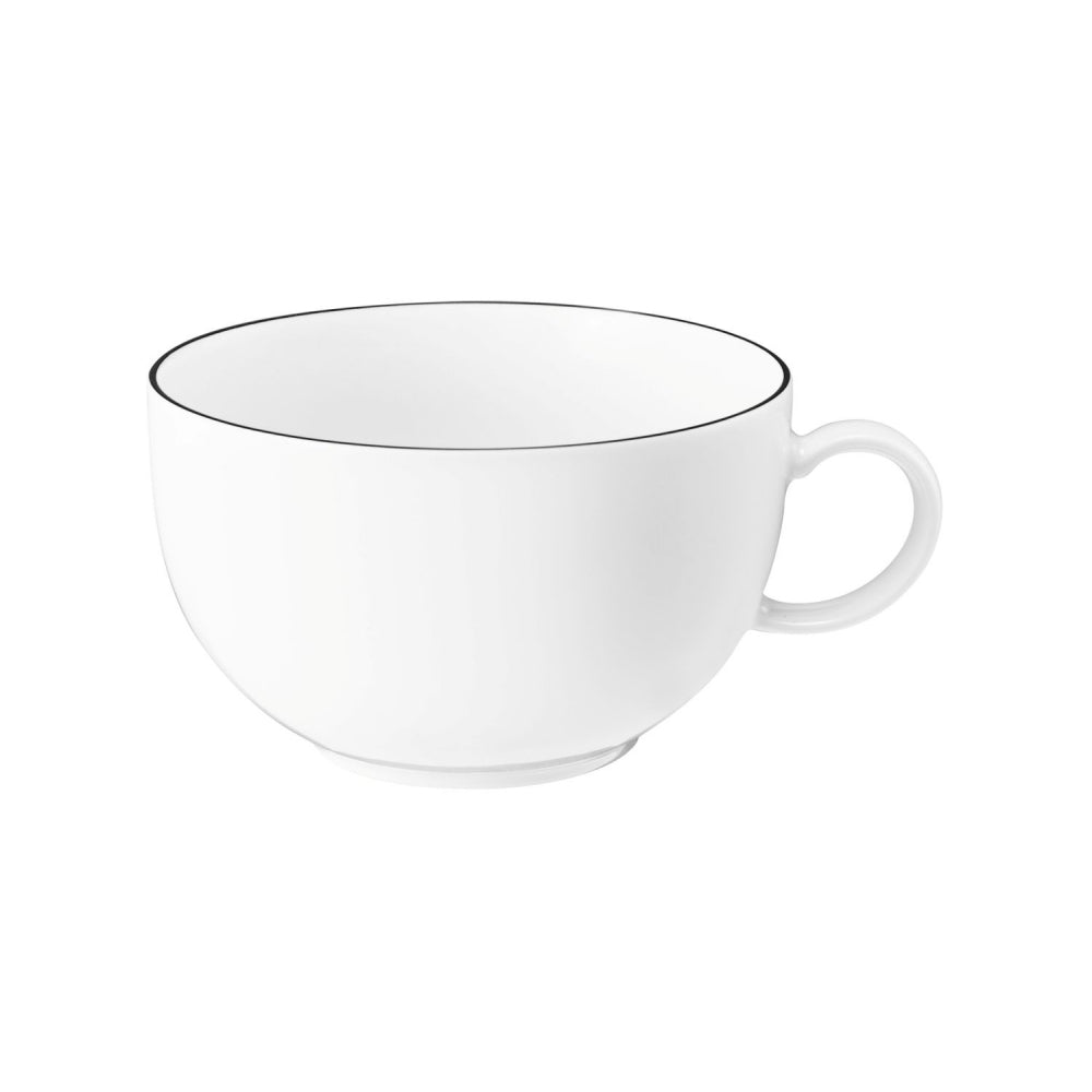 Tasse "Lido"