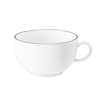Tasse 