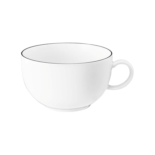 Tasse "Lido"