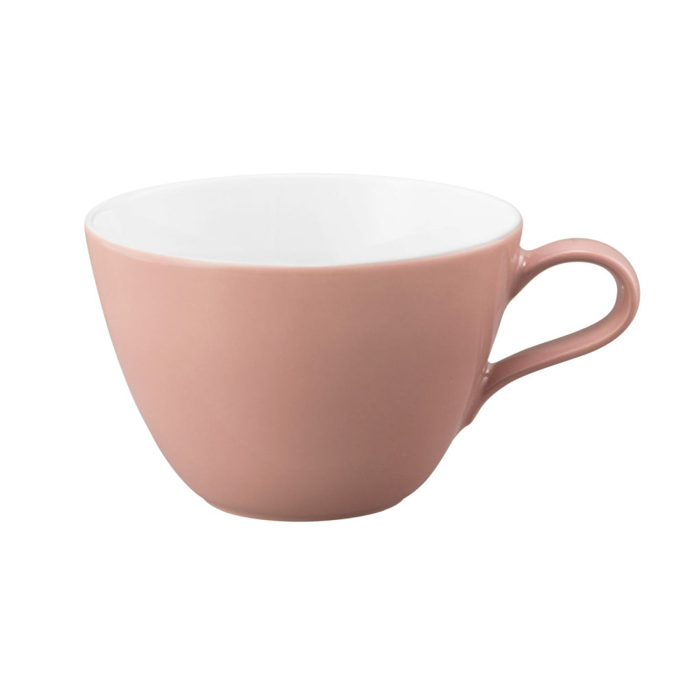 Tasse "Life"