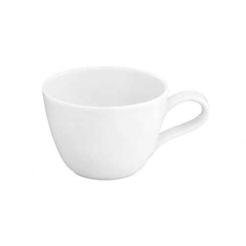 Tasse "Life"