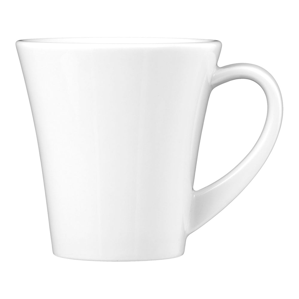 Tasse "Modern Life"
