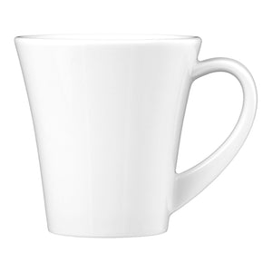 Tasse "Modern Life"
