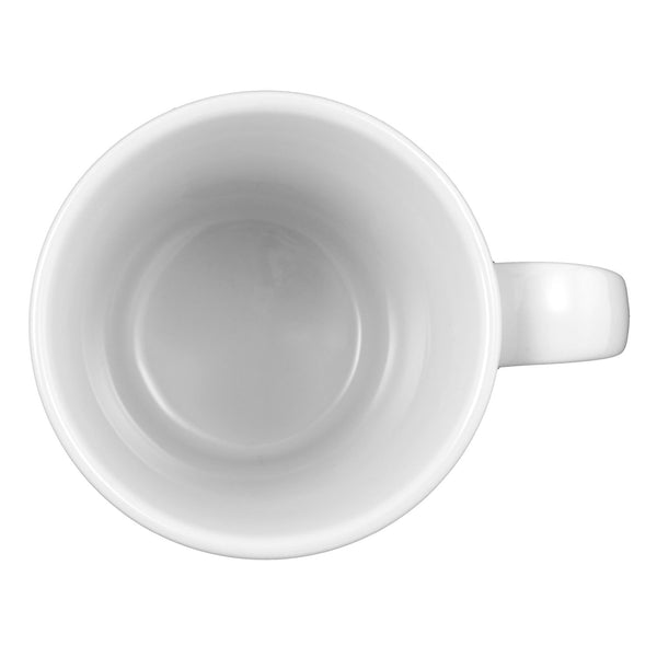 Tasse "Modern Life"