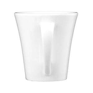 Tasse "Modern Life"