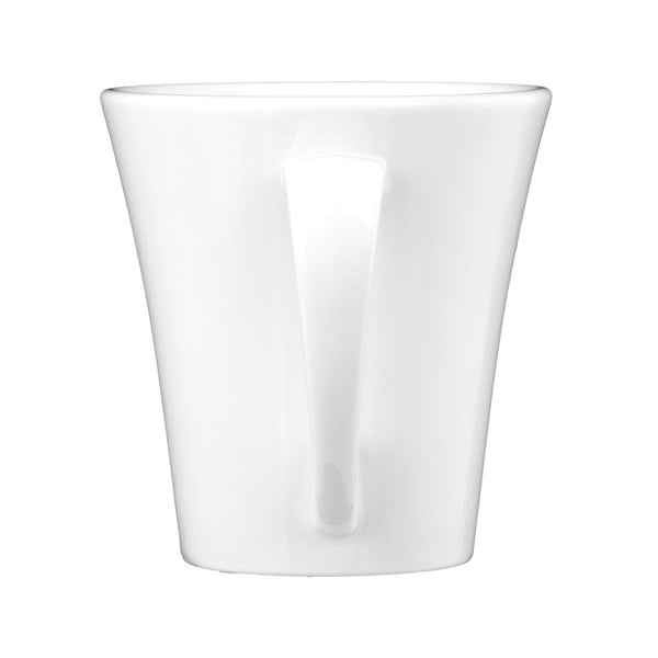 Tasse "Modern Life"