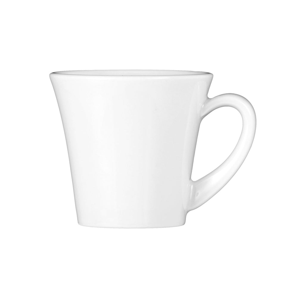 Tasse "Modern Life"