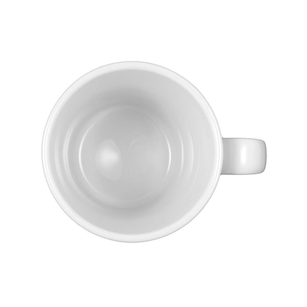 Tasse "Modern Life"