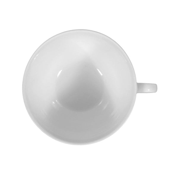 Tasse "Rondo/Liane"