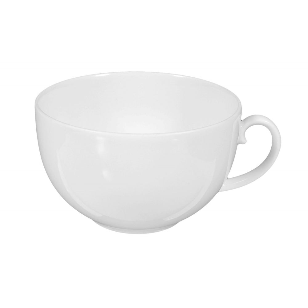 Tasse "Rondo/Liane"