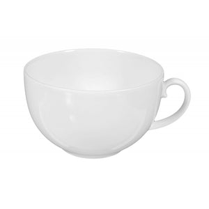 Tasse "Rondo/Liane"