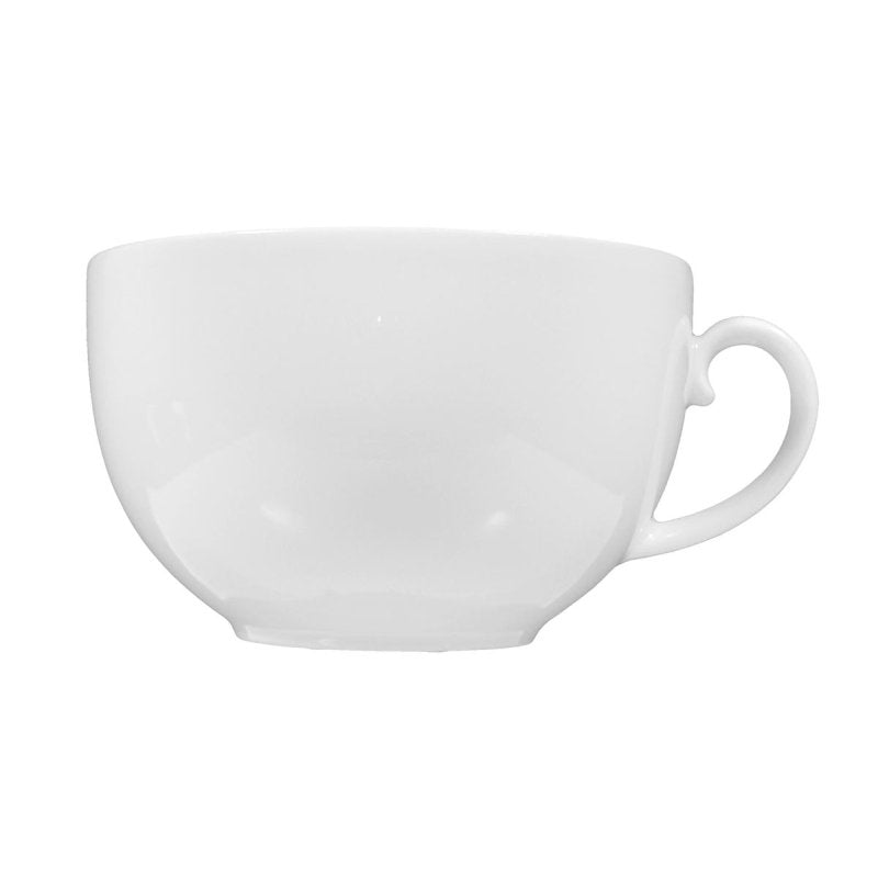 Tasse "Rondo/Liane"