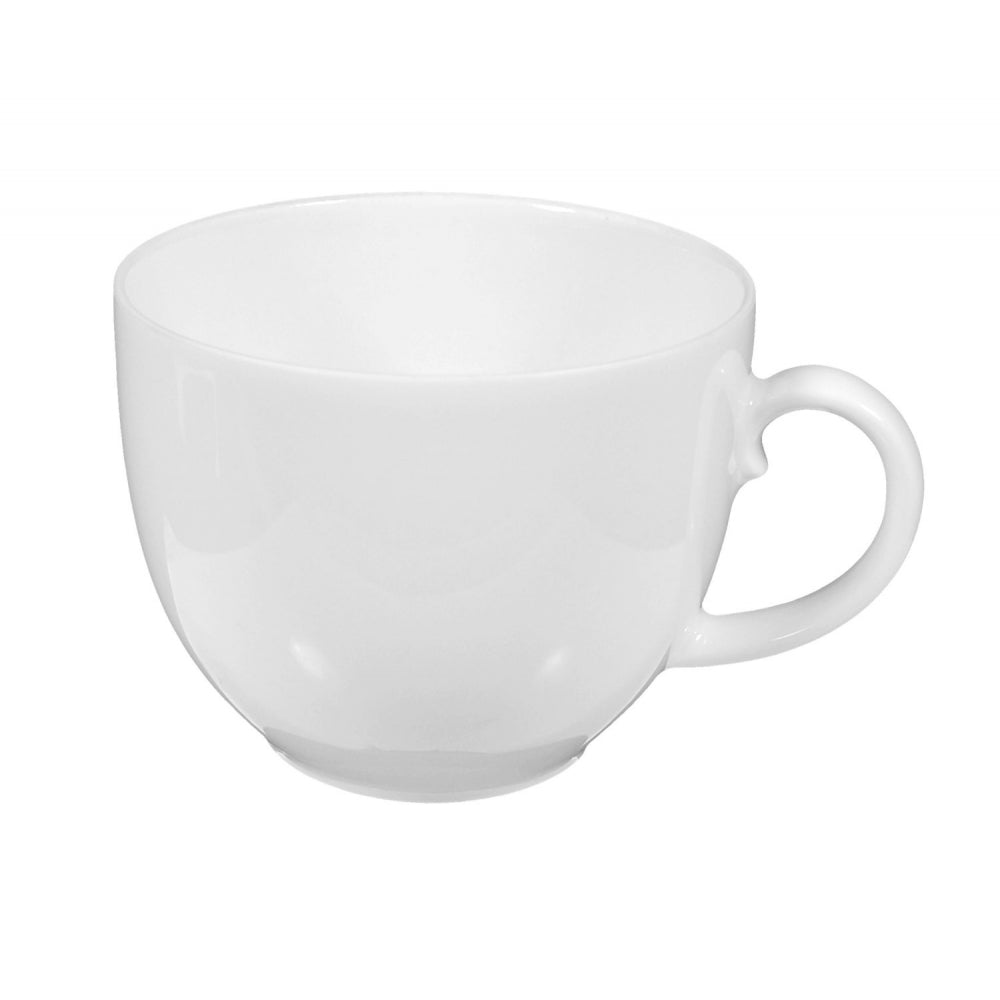 Tasse "Rondo/Liane"