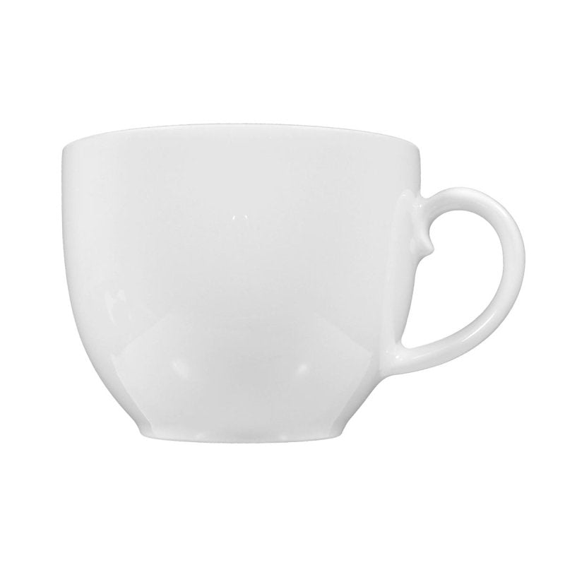 Tasse "Rondo/Liane"