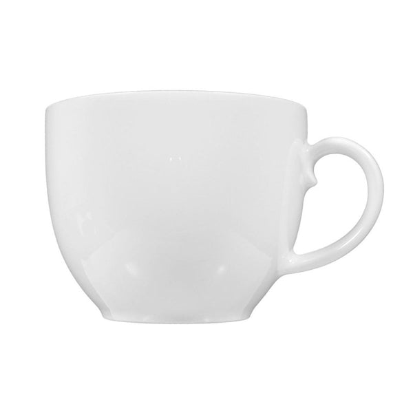 Tasse "Rondo/Liane"