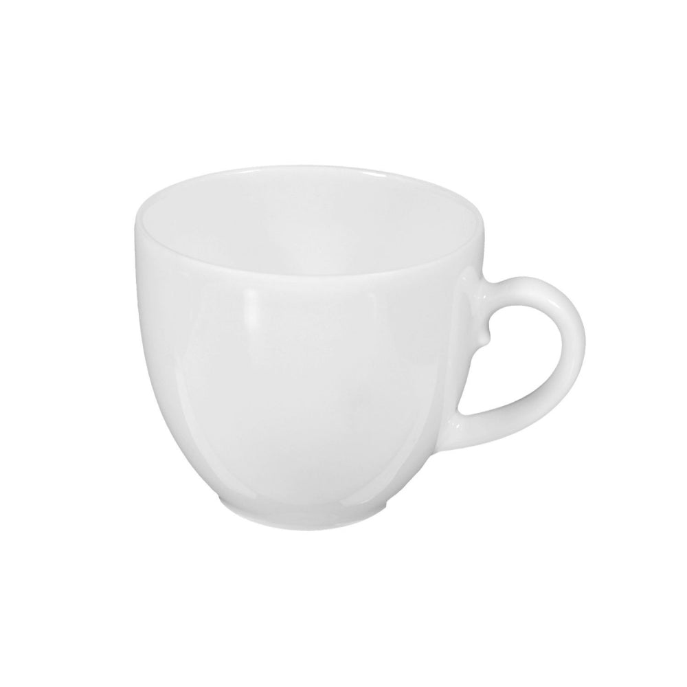 Tasse "Rondo/Liane"