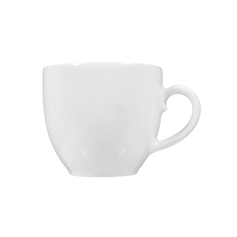 Tasse "Rondo/Liane"