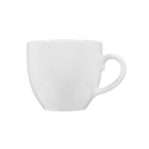 Tasse "Rondo/Liane"