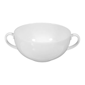Tasse "Rondo/Liane"