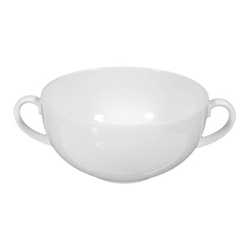 Tasse 