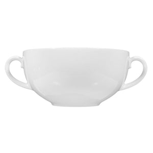Tasse "Rondo/Liane"