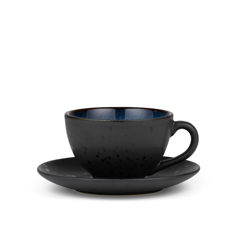 Tasse+Untersetzer