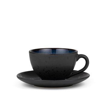 Tasse+Untersetzer