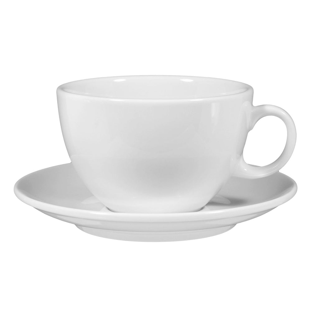 Tasse "VIP."
