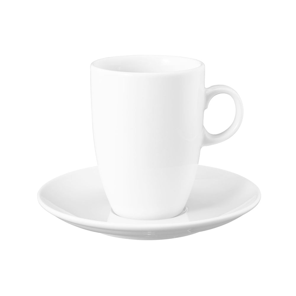 Tasse "VIP."