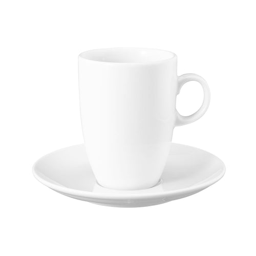Tasse "VIP."