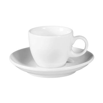 Tasse 