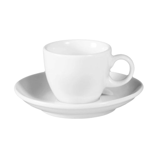 Tasse "VIP."