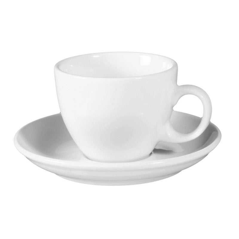 Tasse "VIP."