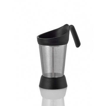 Teefilter 